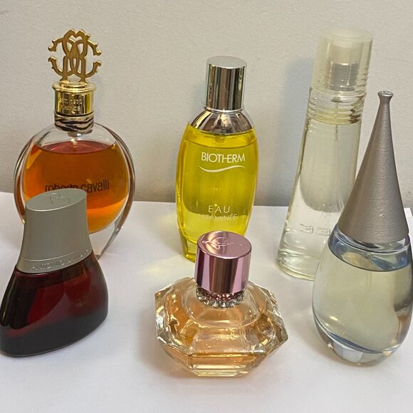 SPIRIT for Men by Antonio Banderas (pre-owned) - Picture 4 of 4